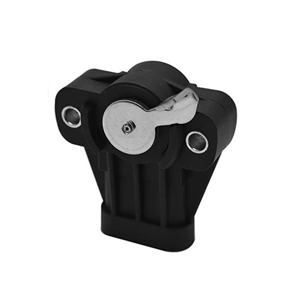 Автомобильный Датчик положения дроссельной заслонки TPS6014 для Buick Oldsmobile Pontiac 92-96