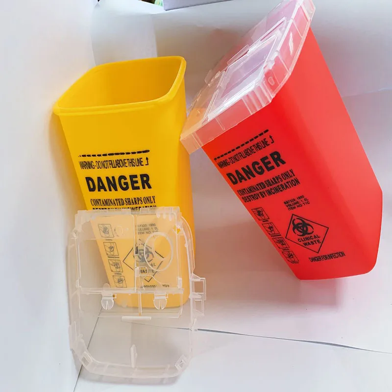 Аксессуары для одноразовых тату-игл | Красота и здоровье