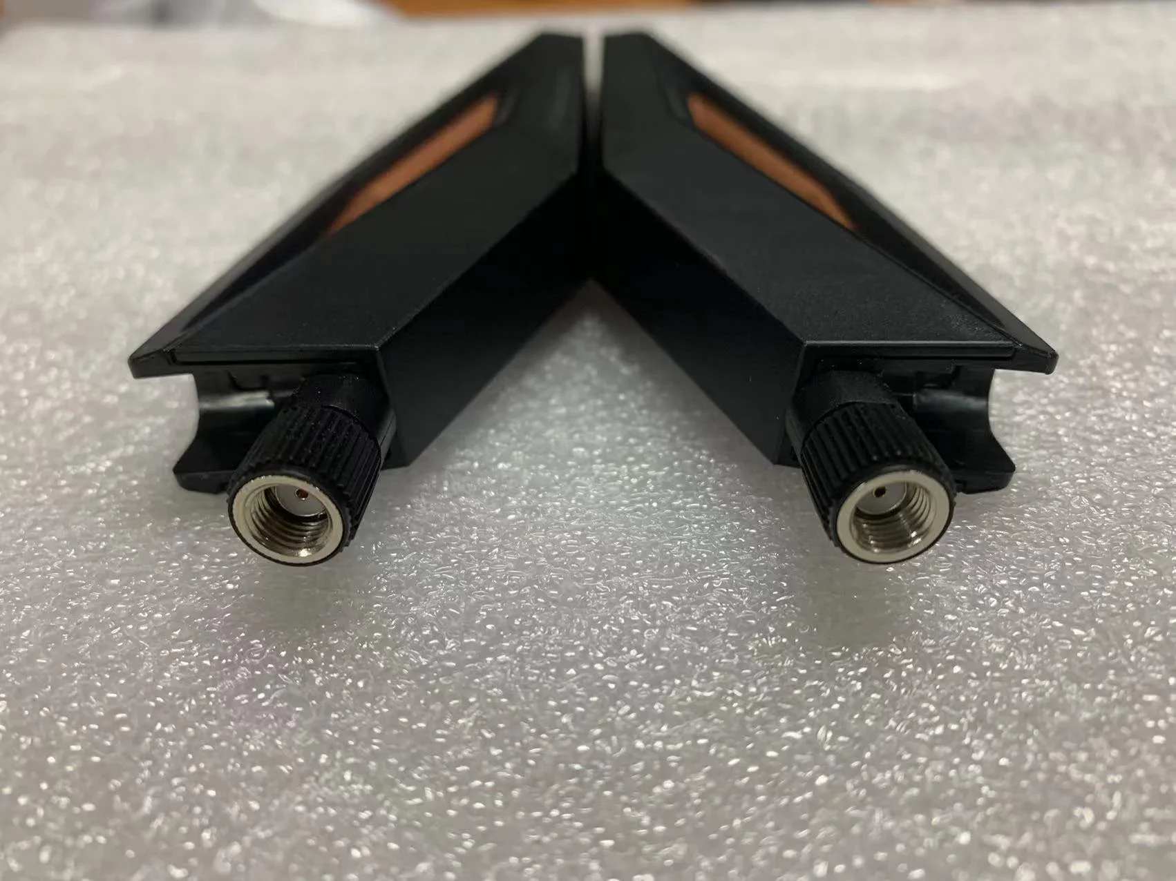 GT-AX11000 WIFI-антенна для беспроводного маршрутизатора ASUS антенный интерфейс