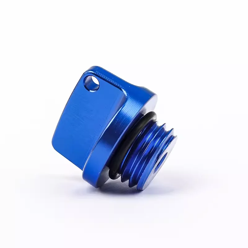 M20 * 2 5 колпачок наполнителя масла для Honda CBR 250RR 600RR 1000RR CR125R CRF 150R 250R 450R Yamaha Suzuki Kawasaki