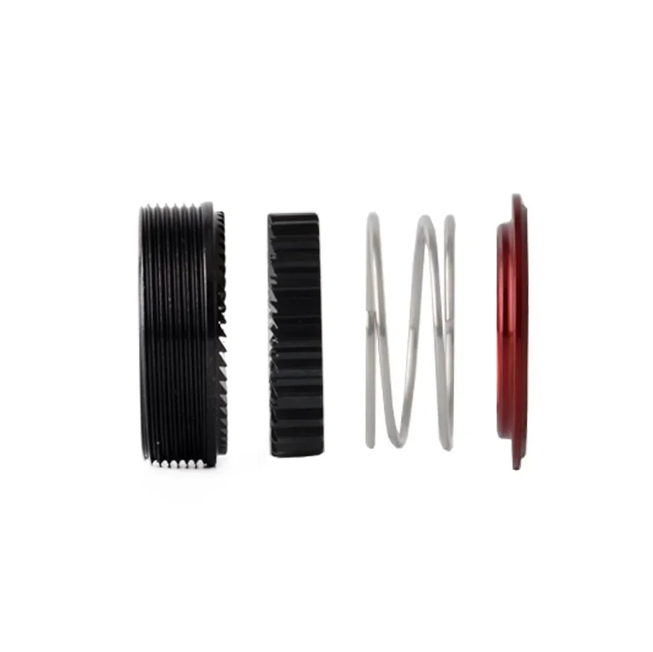 Трещотка GOLDIX EXP 52T подходит для 240 180 серий и также ступицы серии SWISS 180. Аксессуары