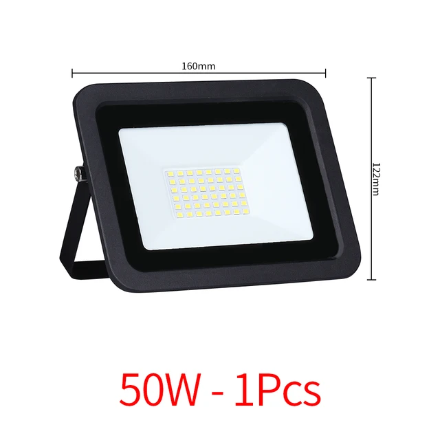 прожектор светодиодный эра 20вт. уличный прожектор светодиодный feron 50 ватт с датчиком движения. прожектор светодиодный 50 вт iek сдо 06-50. прожектор светодиодный. прожектор led ip65 50w.