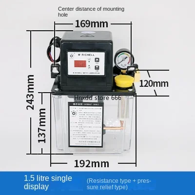Автоматический гравировальный станок масляный электрический микрокомпьютер