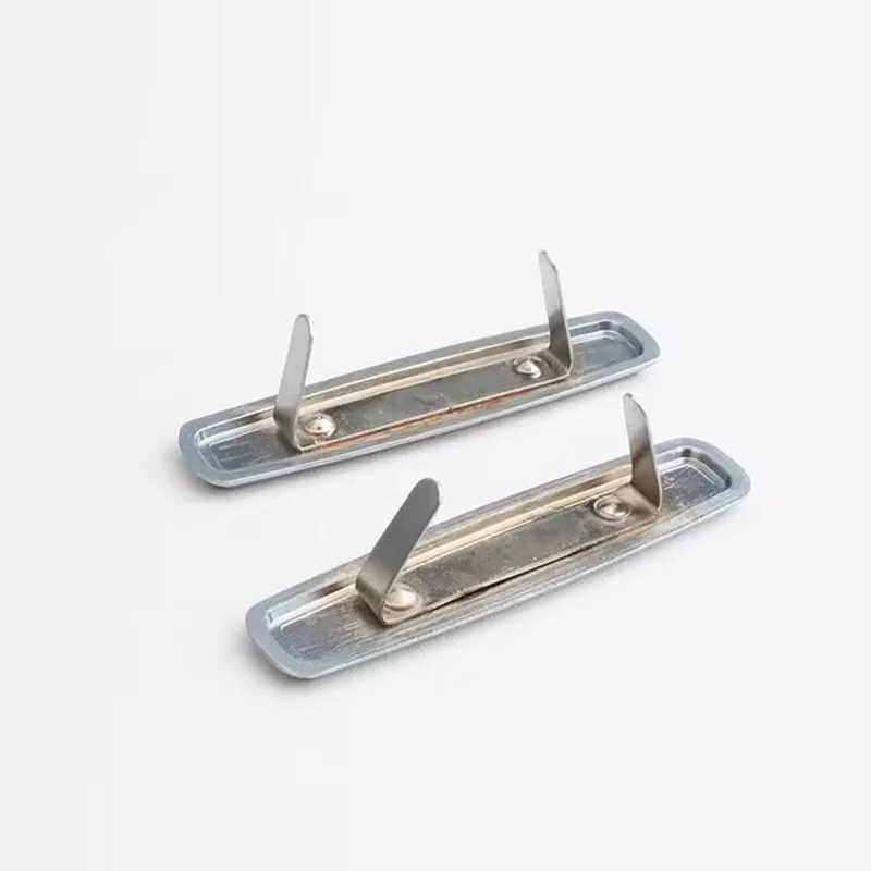 

2 шт. эмблема, наклейка на сиденье, внутренняя наклейка для Maybach Mercedes AMG W464 W463 W212 W221 W205 E53 C43 2 шт., наклейка на автомобиль AMG