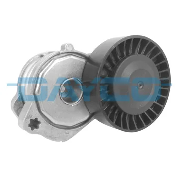 

APV2756 для 0714 S подшипник натяжителя MONDEO IV S-MAX S II 10 S