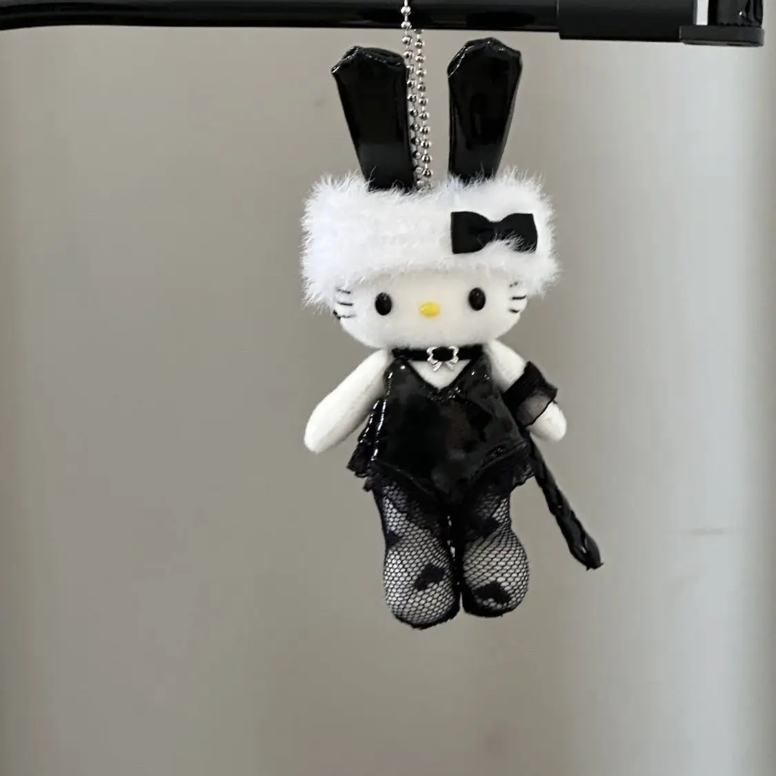 Периферийные устройства с персонажем Hellokitty платье изображением котенка для