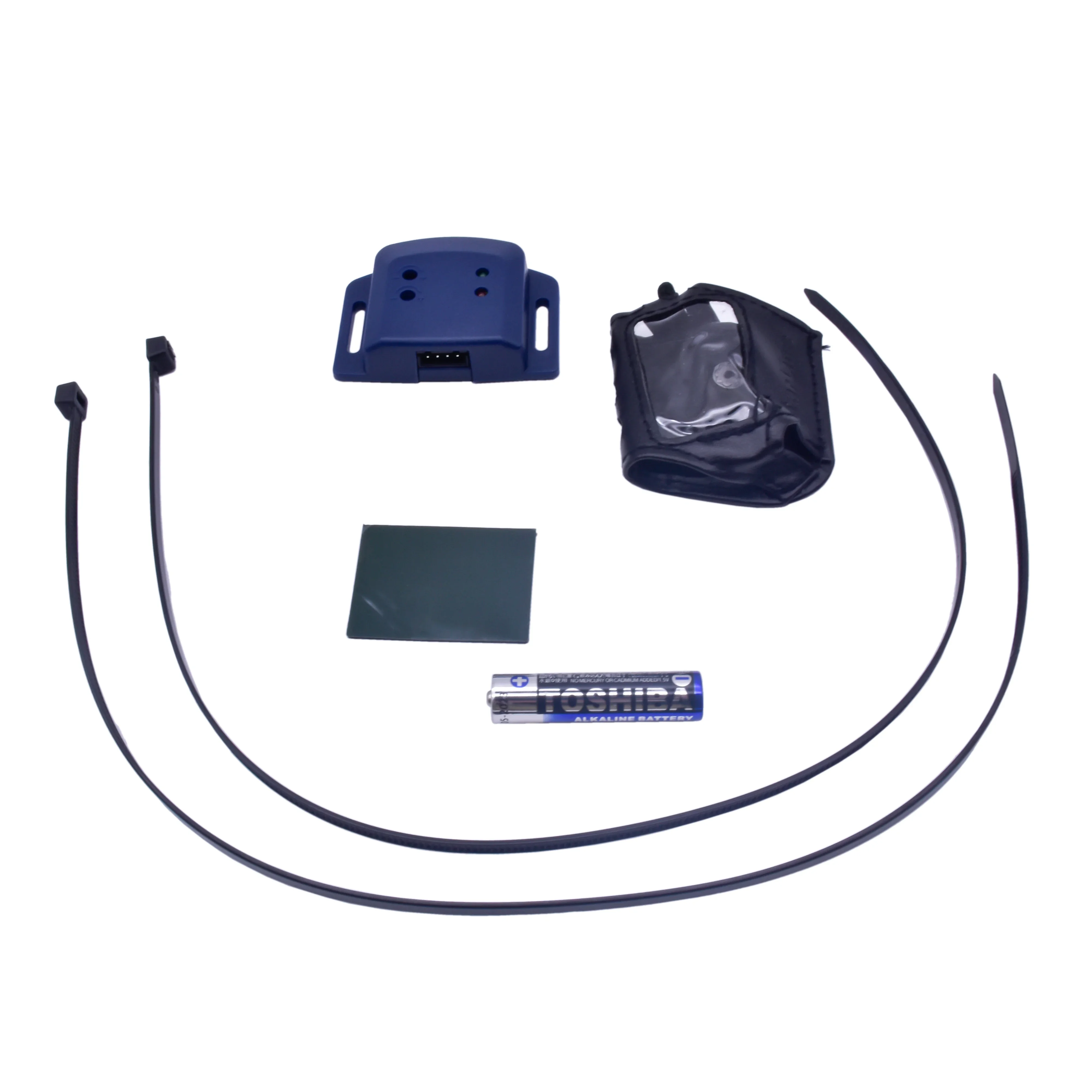 Лидер продаж двухсторонняя Автомобильная сигнализация starline A91 в России