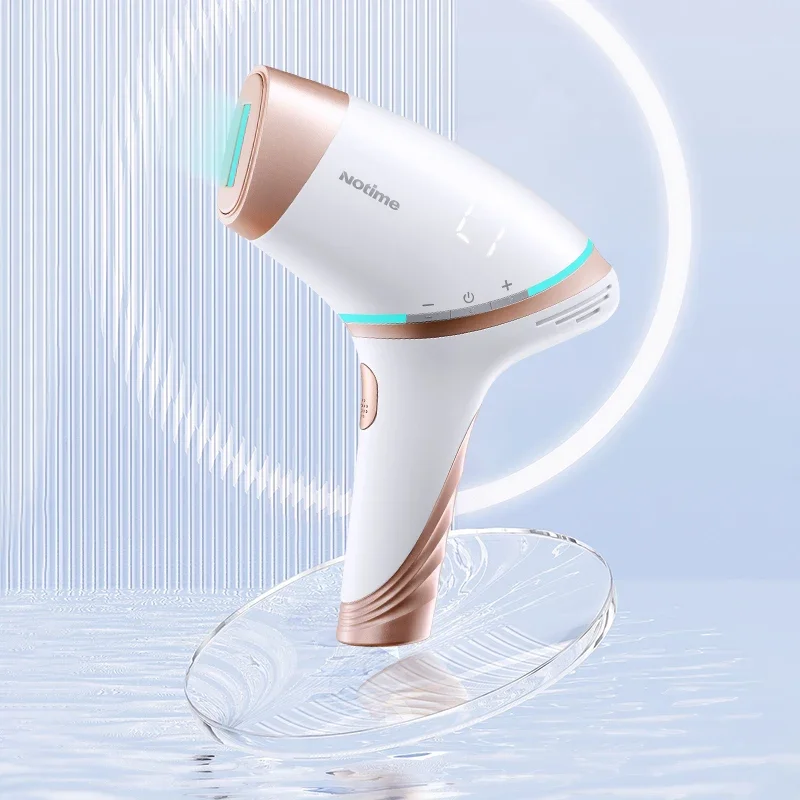 Лазерный Аппарат Lpl для удаления волос омоложения кожи удаление Ipl 2024 999999 вспышек