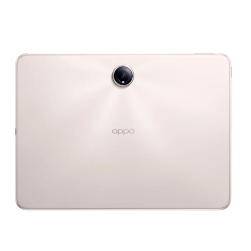 Oppo pad 3. Oppo pad 3. Oppo pad 3. Oppo pad 3. Oppo pad neo.