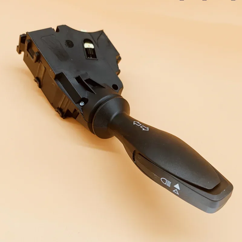 Автомобильный индикатор поворота переключатель головсветильник свет стебель комбинированный переключатель для Ford FIESTA 7 2008-2022 8A6T-13335-AD 8A6T13335AD