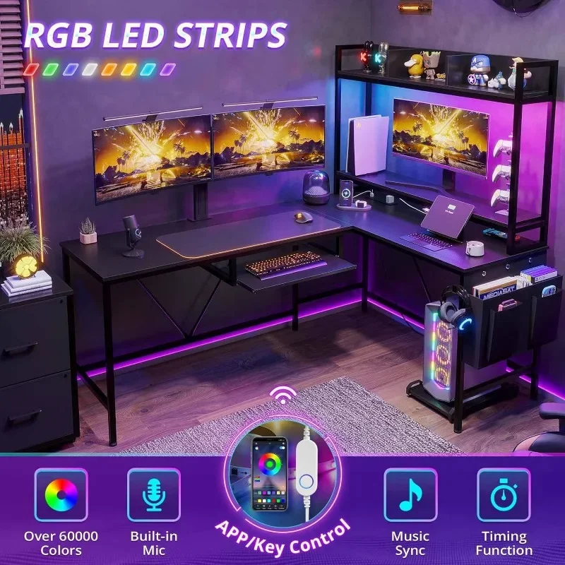 бюро d'ordinateur dɺngle из искусственного интеллекта действия bureaux