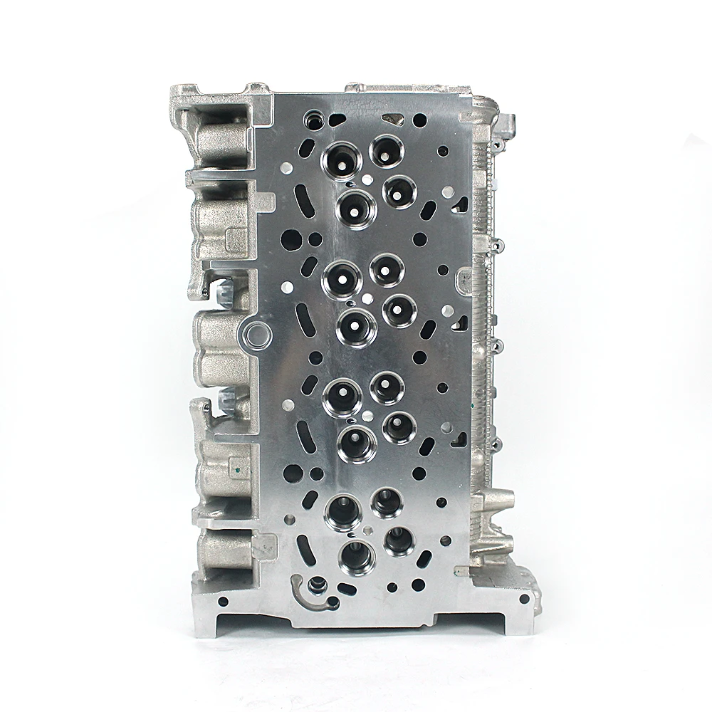 

Top Quality Buy Cylinder Head Peugeot Boxer for Ford Transit FK2Q 6049 AC T198680