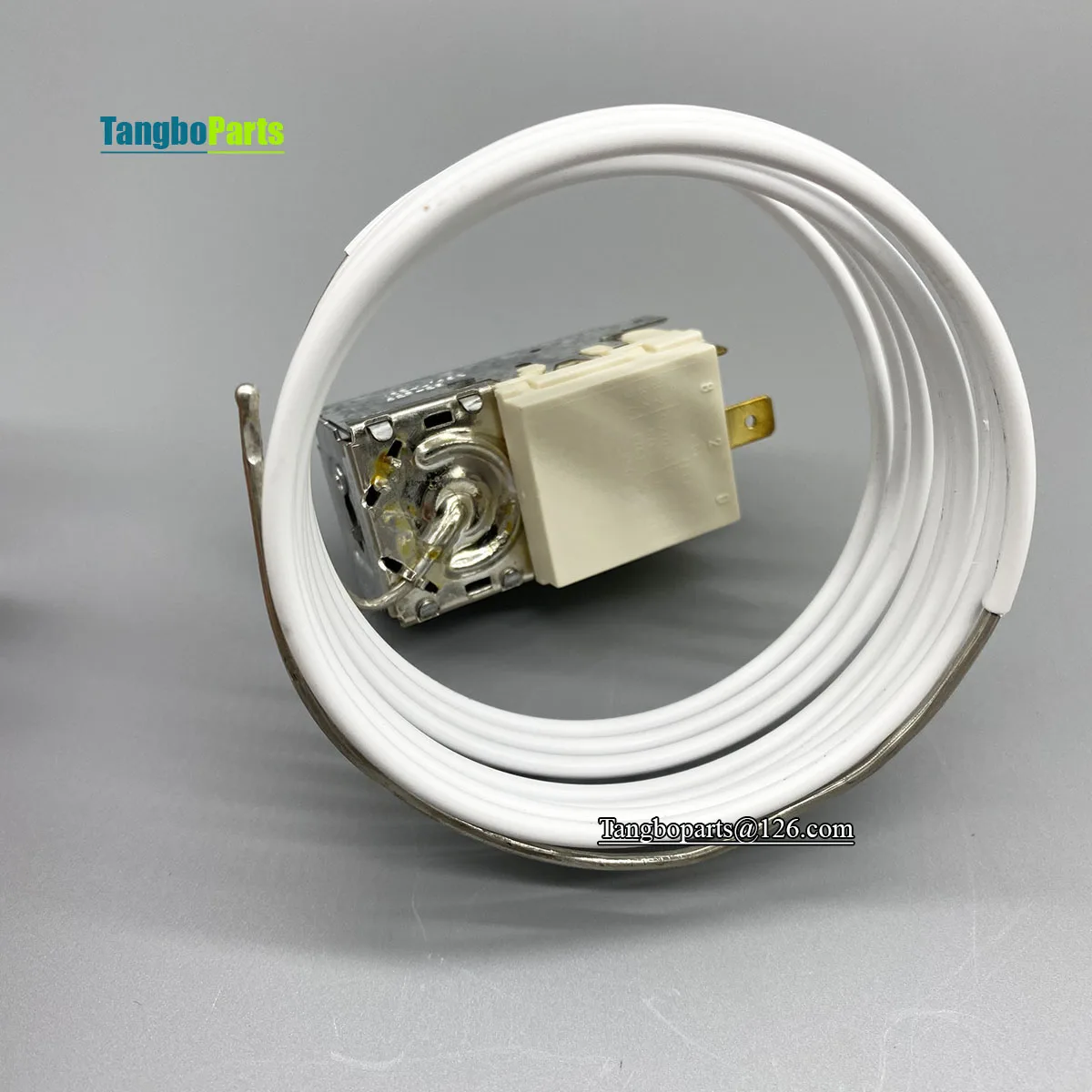 Детали льдогенератора 3-контактный K22-L1082 17-22-A05S испаритель термостат ограничения