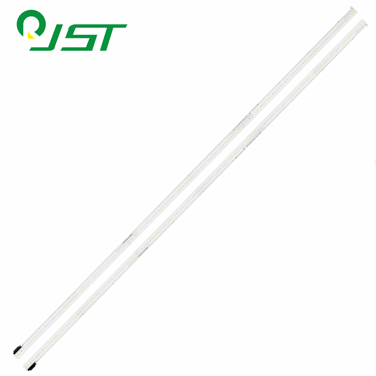 Микросхема 49SJ810V-ZA