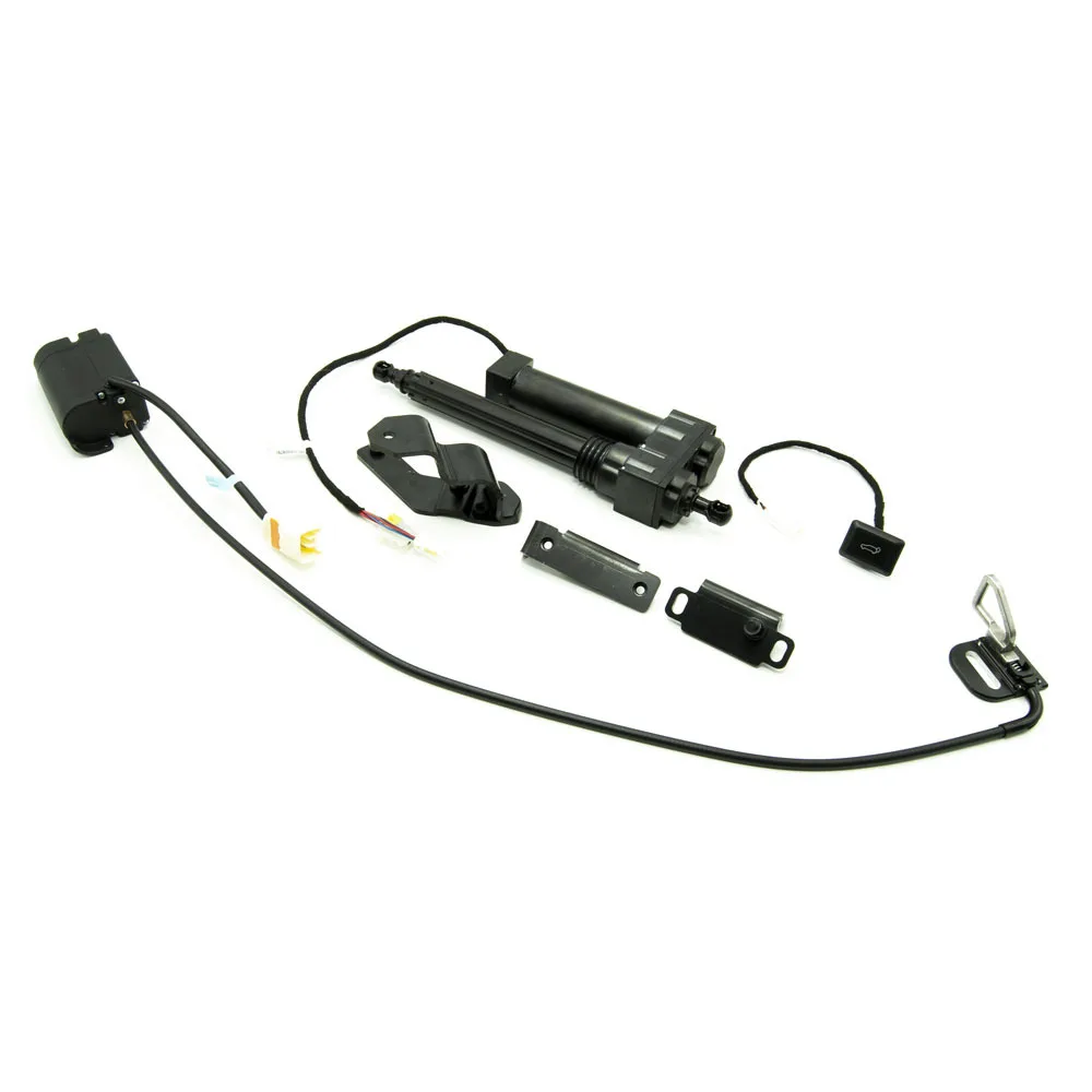 электропривод багажника inventcar. электропривод багажника audi a5. электропривода багажника бмв е70. электропривод багажника inventcar. электропривод багажника inventcar.