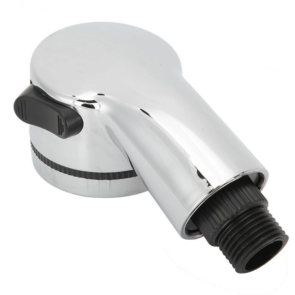 

Salon Shampoo Bed Chair Chair Shower Head Shower Nozzle Sprinkler Hair Washing Shampoo Adapter Household Bathroom Accessory