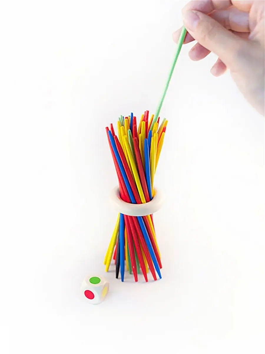 Фигурки из палочек. Карточки для цветных палочек. Игра с деревянными палочками микадо. Игра с палочками которые. Палочки микадо.