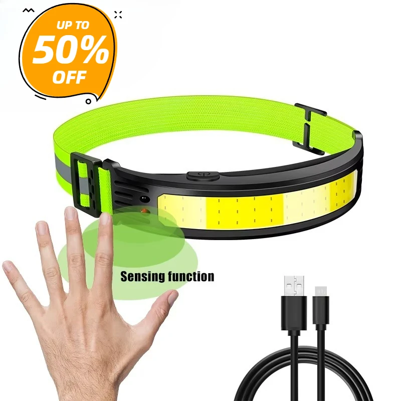 

Перезаряжаемый налобный фонарь Black Diamond S326-A/B