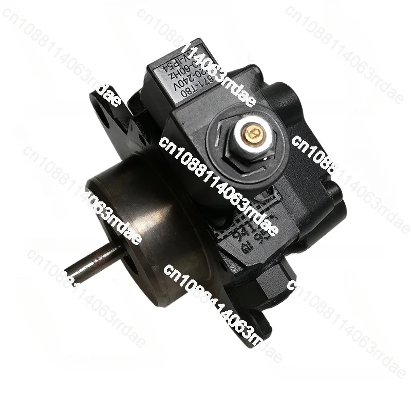 Подходит для масляного насоса Al95c 9412 Al75c 9411 Al65c9410 Rl70 50