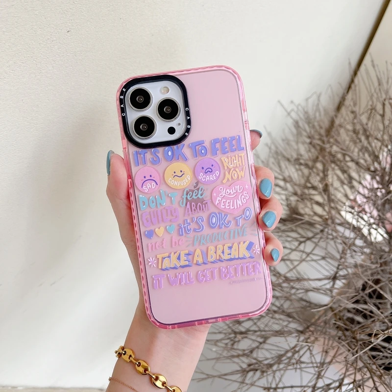 

Противоударный мягкий чехол для iPhone 13 12 11 Pro Xs Max Xr X 7 8 Puls SE 2020