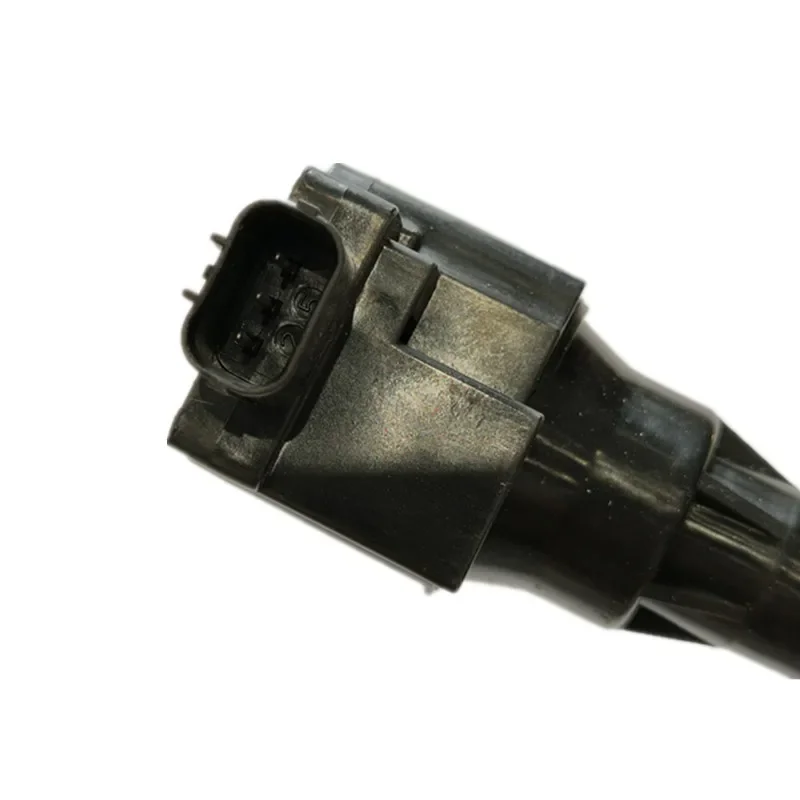 Для Honda Civic 7 8 VII VIII JAZZ FIT 2 3 II III 1 1.4L 30520 PWA 003 30520PWA003 UF373 C687 30520-PWA-003 катушка зажигания