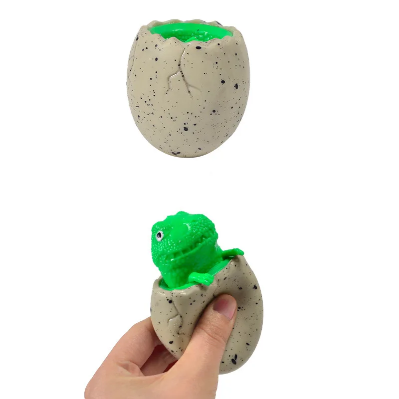 

Детские латексные шарики