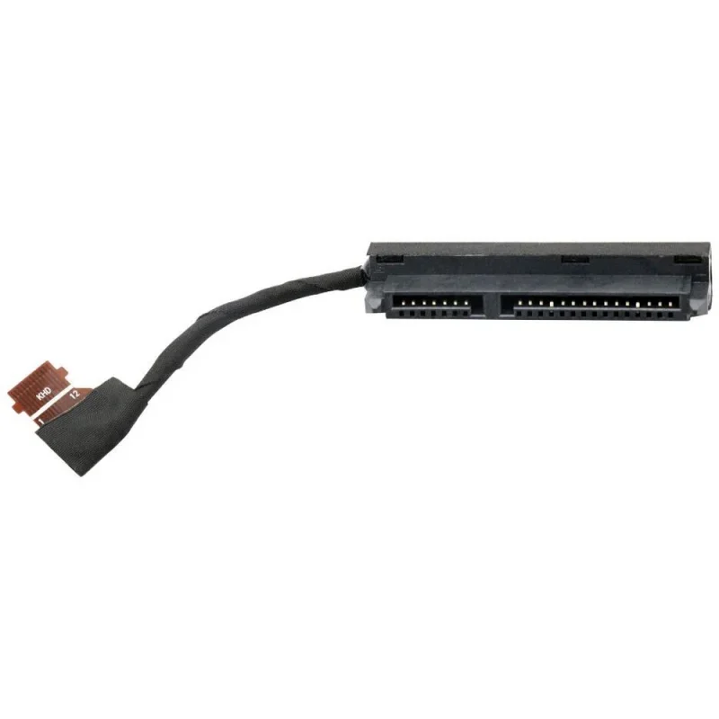Адаптер кабеля жесткого диска DD0X8BHD000 для HP PROBOOK 430 G4 440