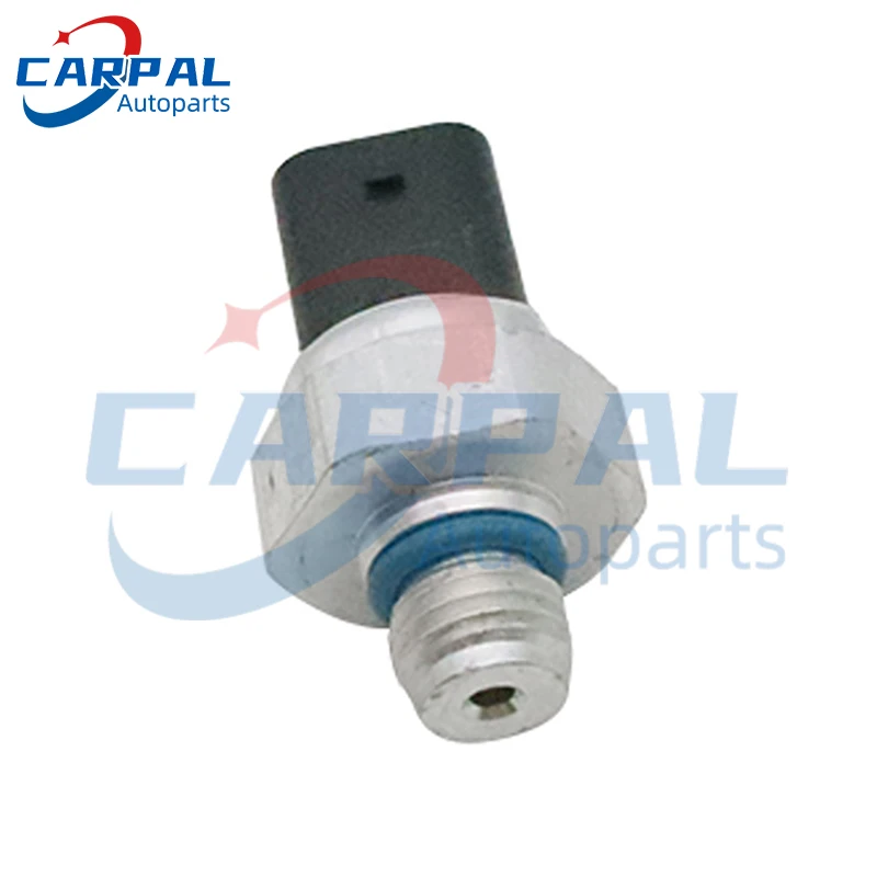 Датчик давления масла GN1Z-9D290-B GN1Z9D290B для Ford Escape Edge F-150 F-250 GT Transit-150 250 Mustang Lincoln