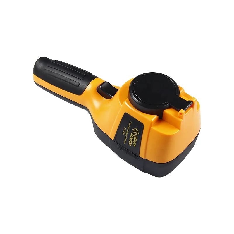 

Smart Sensor ST9450 Handheld Thermal Imaging Camera High IR Resolution Infared Image USB Powered Repairing Tool Locating Sale
