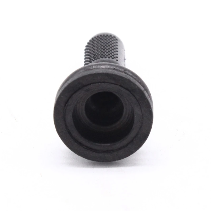 Ручная регулировка дверного крыла ручка регулировки зеркала для MK6 2001-2006 6S61 17B718AA