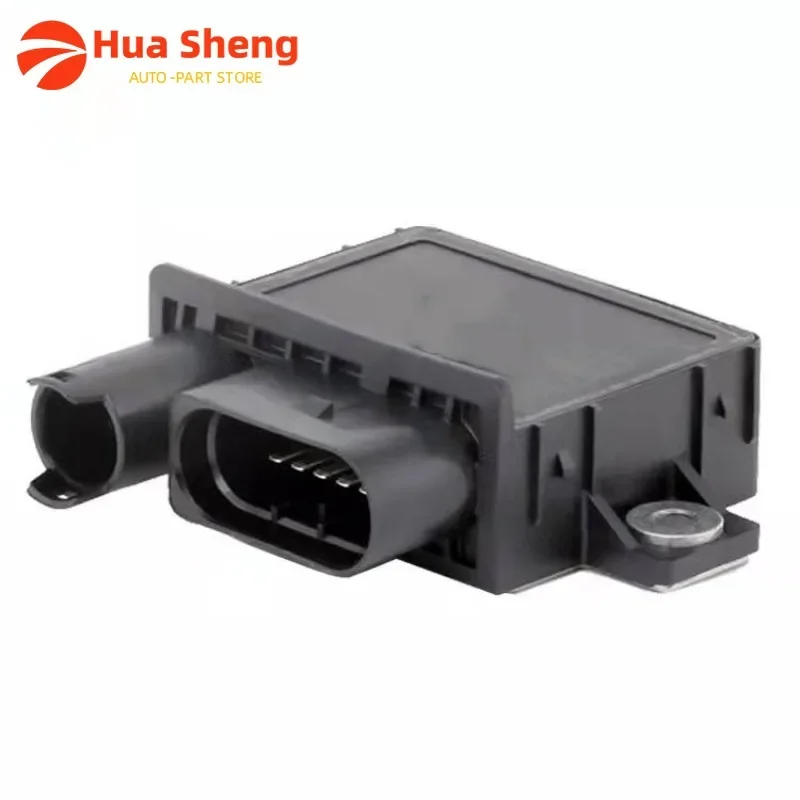 6461532579 A Новый блок управления Buiias реле свечи накаливания для Mercedes-BenzC E CLASS T-Model W204