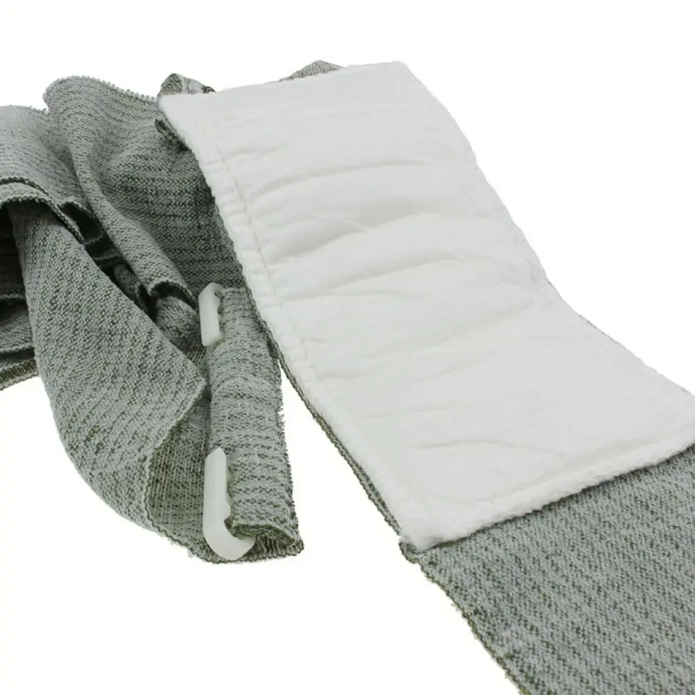 

First Aid Sterile Medical Dressing Tourniquet Compression Bandage Trauma Kit Emergency Bandage