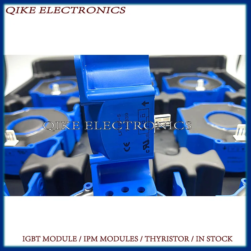 Фото LF1005-S LF1005-S/SP13 LF1005-S/SP16 LF505-S LF505-S/SP11 LF505-S/SP13 LF505-S/SP16 LF505-S/SP27 НОВЫЙ ОРИГИНАЛЬНЫЙ ДАТЧИК В НАЛИЧИИ №3