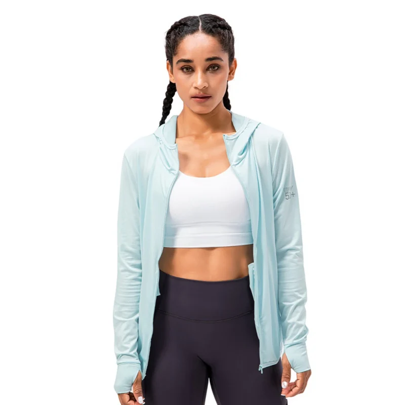 

Походные куртки для кемпинга для мужчин и женщин, водонепроницаемая Солнцезащитная одежда, одежда для рыбалки, охоты, кемпинга, быстросохну...