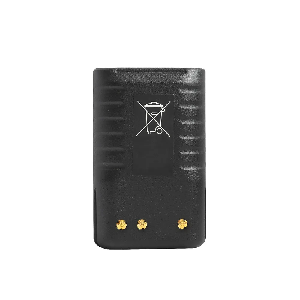 FNB-V104 2600mAh Li-ion Battery For VX230 VX231 VX234 Portable Radio