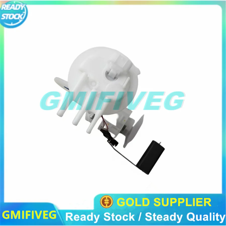 Топливный насос для свободного круизера Geely 1016001285