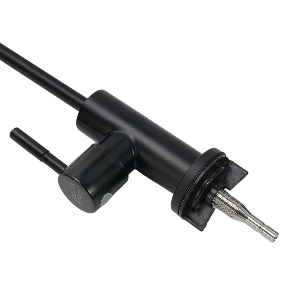 Кухонный кран для воды 1/4 дюйма соединительный шланг фильтры обратного осмоса