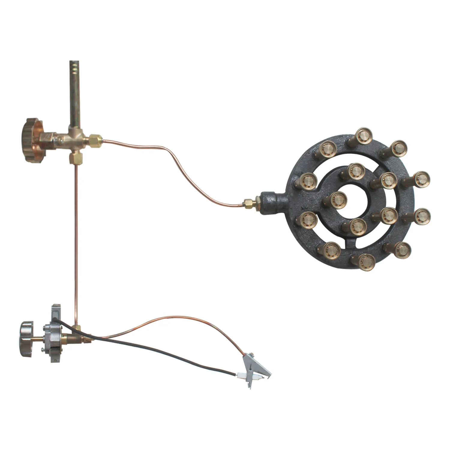 горелка maxon ovenpak 412 m. горелка для сжиженного газа. горелки для мапп газа для пайки. горелка газовая gng-90. горелка газовая высокотемпературная 3000 с.