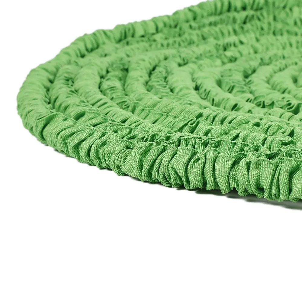 

150FT/100FT Most Popular Expandable Garden Hose 150FT For Garden/ Car Watering Flexible Water Hose With 7 In 1 Spray Gun