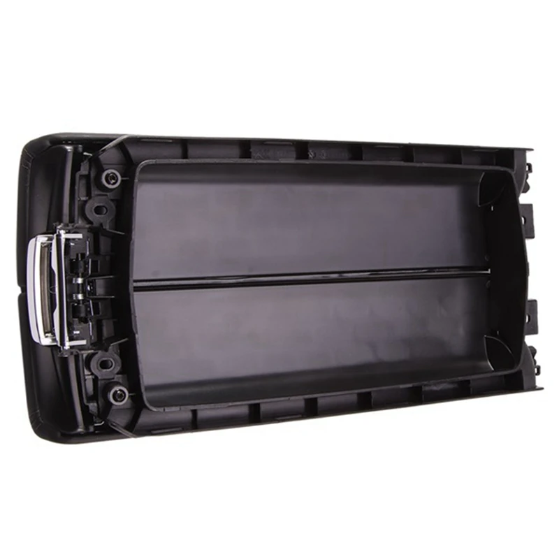 Крышка центрального подлокотника крышка ящика для хранения Peugeot 3008 4008 5008 508L Citroen