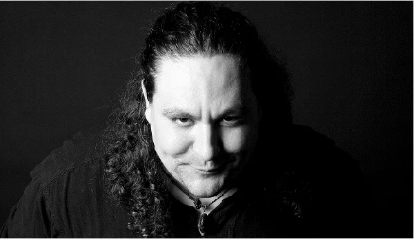 

Masterclass Lecture by Miguel Angel Gea- Magic Tricks