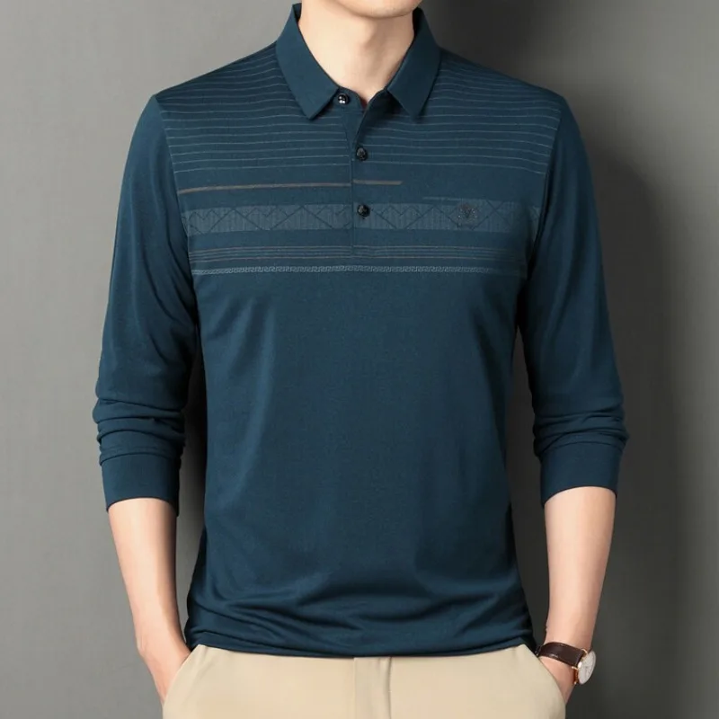 Рисунок 3 - Мужская европейская одежда