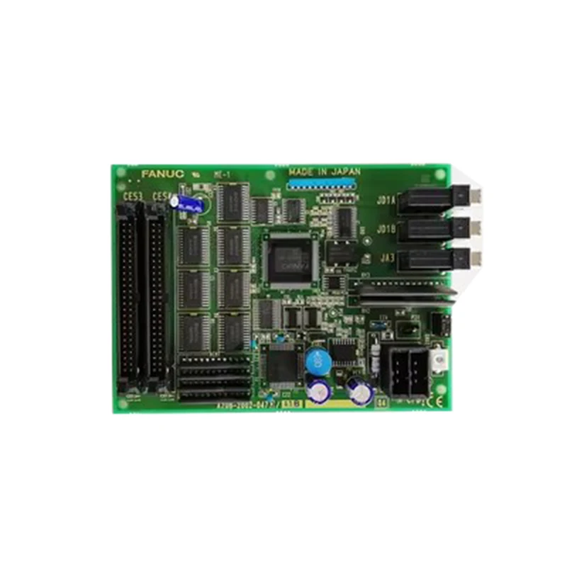 

A20B-2002-0470 Brand New Original, On-Site Photos Taken, One-Year Warranty