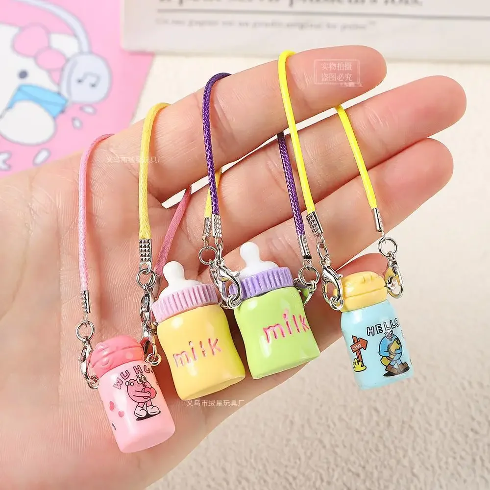 Кукольная одежда аксессуары для корейки Kpop EXO Labubu V2 V1 куклы Idol бутылка воды чашка