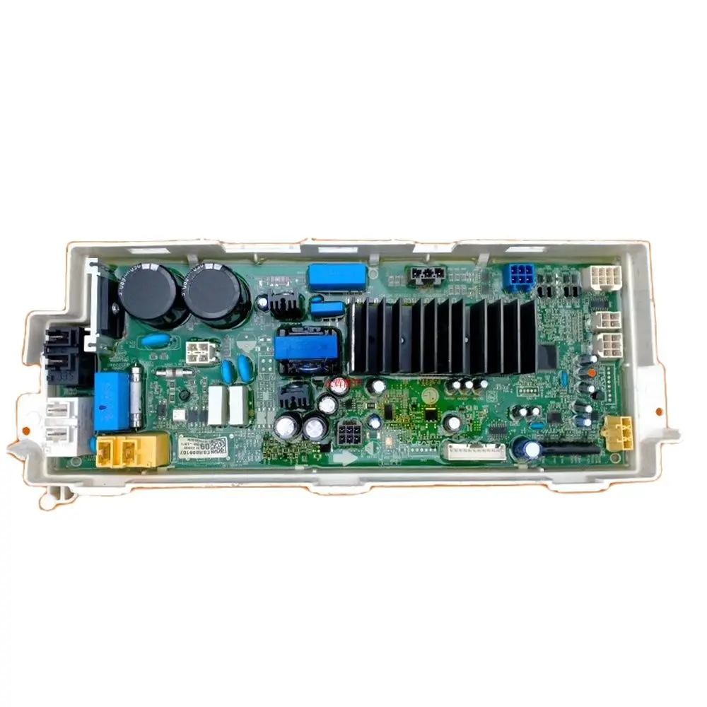 

EBR88910709 EBR79312709 EBR82333909 EBR88271330 EBR87560031 EBR87560032 Original Motherboard For LG Drum Washing Machine