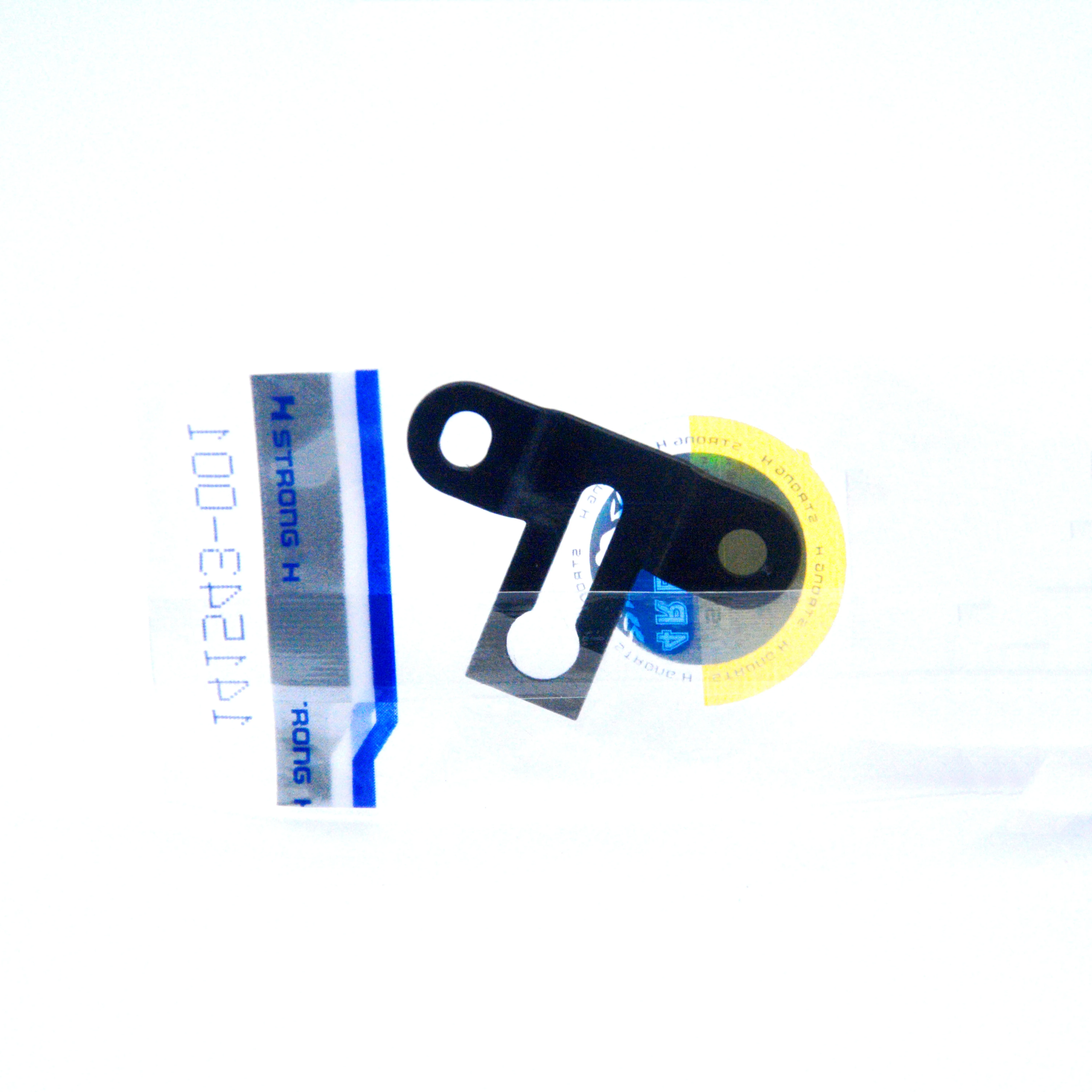 Индустриальный Фрезер 141543-001, фрезер строчного бренда