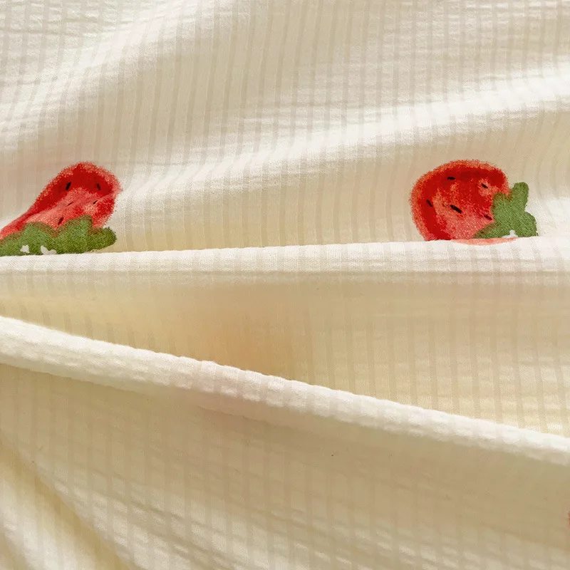 Жаккардовый хлопковый комплект Class a из четырех предметов пододеяльник промытой