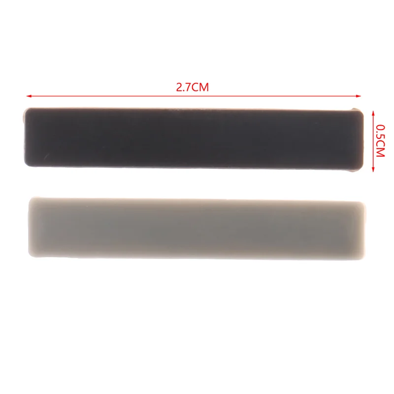 Резиновые ножки для ноутбука Lenovo ThinkPad R14 E15 E14