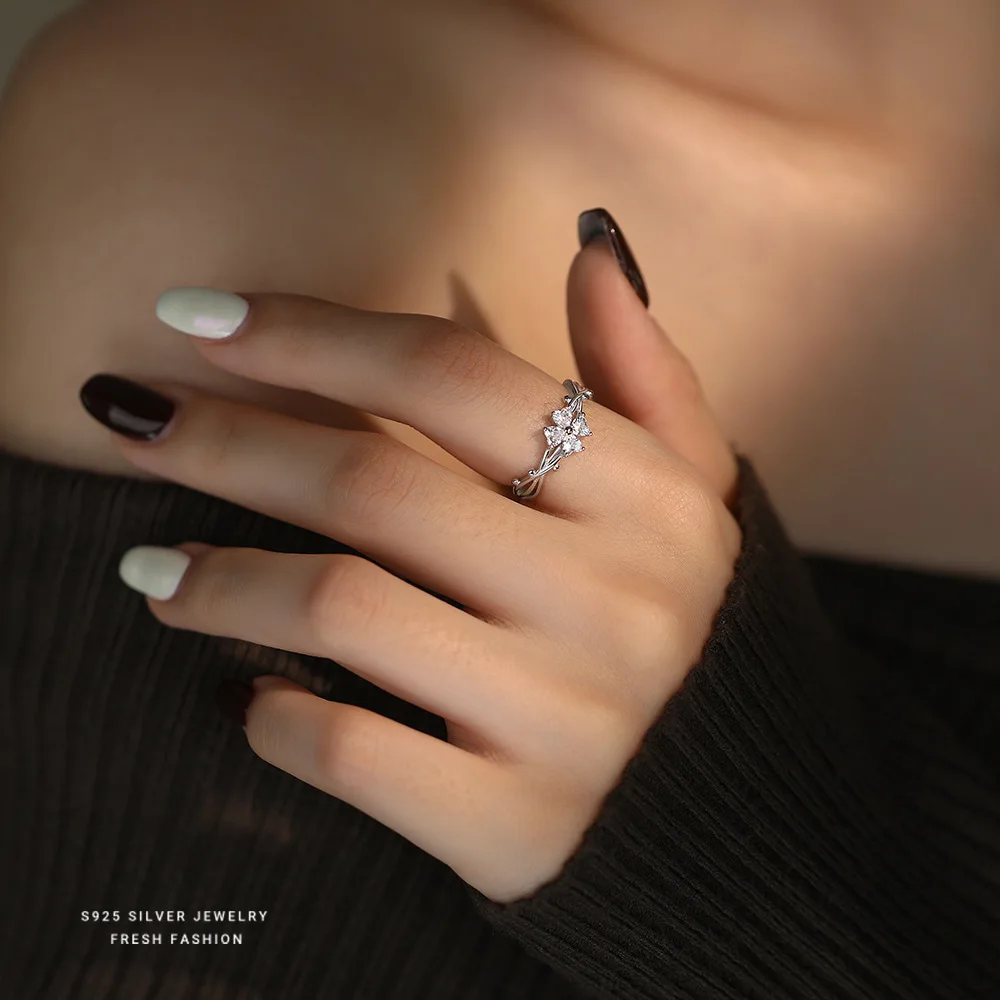 Натуральное серебро 925 пробы