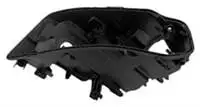 

291806 headlight rear stone right A4 B8 case 10